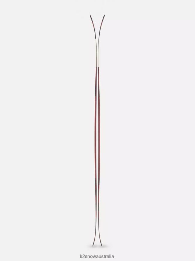 Ski | K2 MINDBENDER 96C SKIS 2024 Women 0PVNDH3