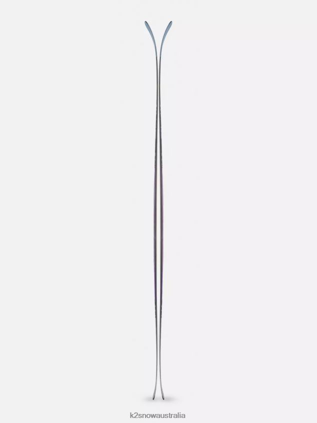 Ski | K2 MINDBENDER 98TI ALLIANCE SKIS 2022 Women 0PVNDH24