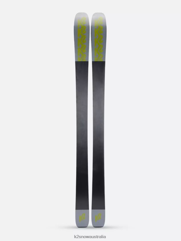 Ski | K2 MINDBENDER 99TI SKIS 2023 Men 0PVNDH21