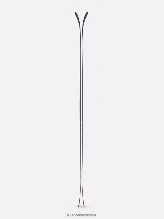 Ski | K2 MINDBENDER 99TI SKIS 2023 Men 0PVNDH21