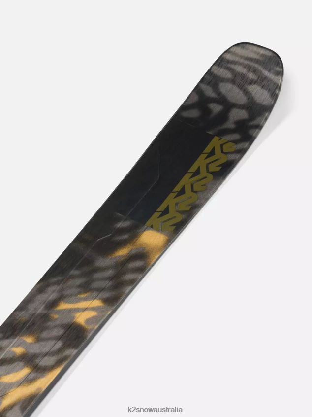 Ski | K2 MINDBENDER 99TI SKIS 2023 Men 0PVNDH21