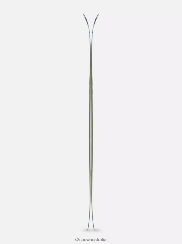 Ski | K2 MINDBENDER 99TI SKIS 2024 Men 0PVNDH10