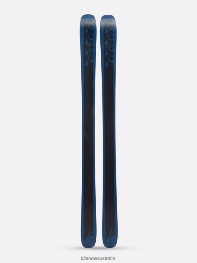 Ski | K2 RECKONER 102 SKIS 2024 Unisex 0PVNDH17