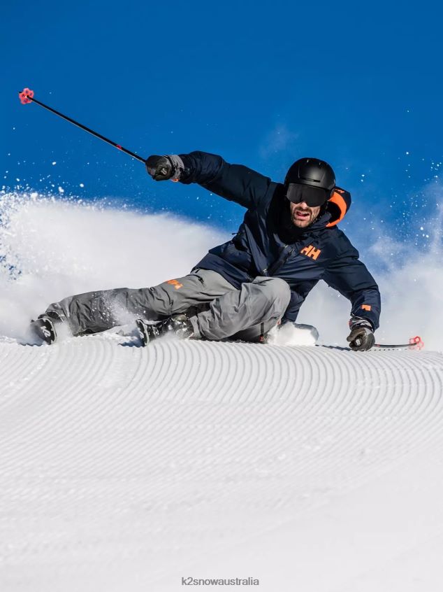 Ski | K2 DISRUPTION MTI SKIS 2022 Men 0PVNDH76