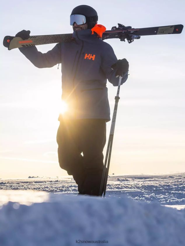 Ski | K2 DISRUPTION MTI SKIS 2023 Men 0PVNDH75