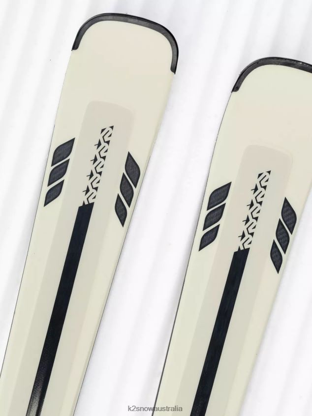 Ski | K2 DISRUPTION MTI SKIS 2024 Men 0PVNDH70