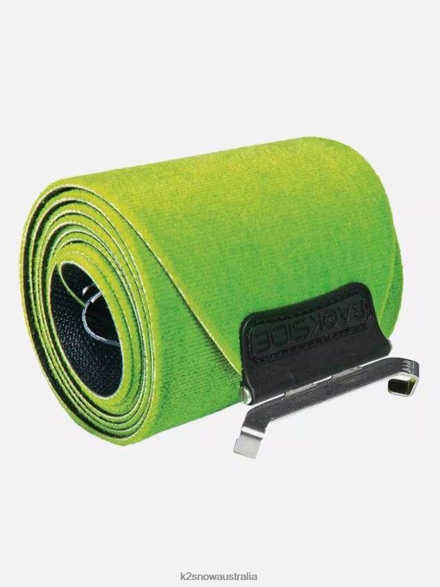 Ski | K2 UNIVERSAL SKIN 140MM 2024 Unisex 0PVNDH52