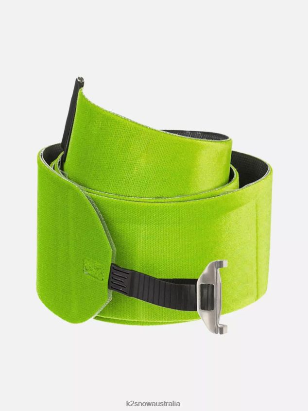 Ski | K2 UNIVERSAL SKIN 140MM 2024 Unisex 0PVNDH52