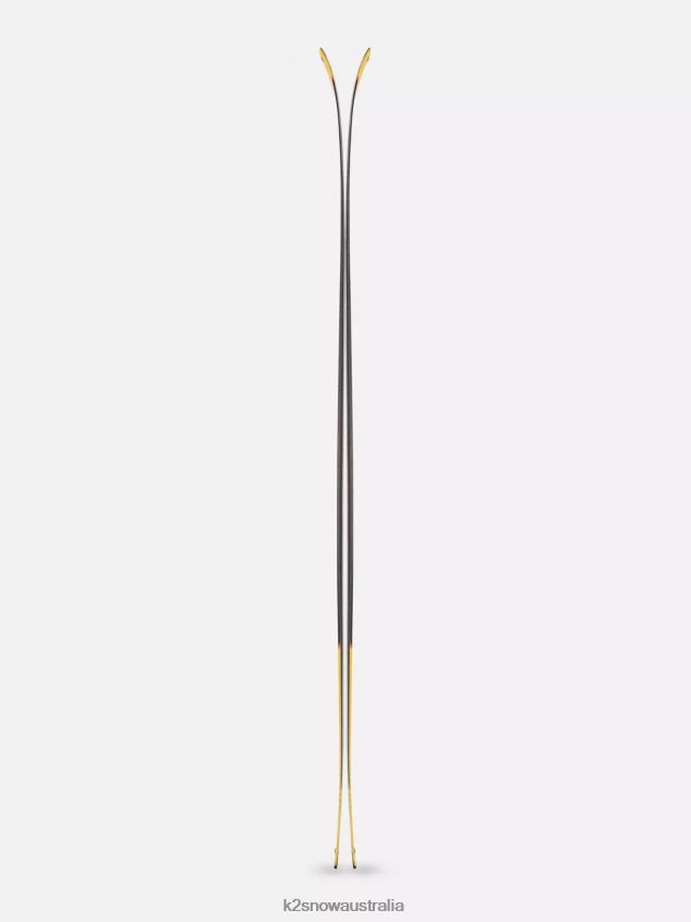 Ski | K2 WAYBACK 106 SKIS 2022 Unisex 0PVNDH62