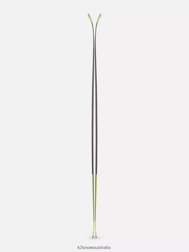 Ski | K2 WAYBACK 88 SKIS 2022 Unisex 0PVNDH63