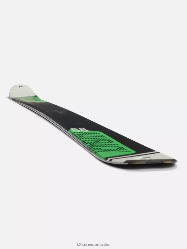 Ski | K2 WAYBACK 88 SKIS 2023 Men 0PVNDH57