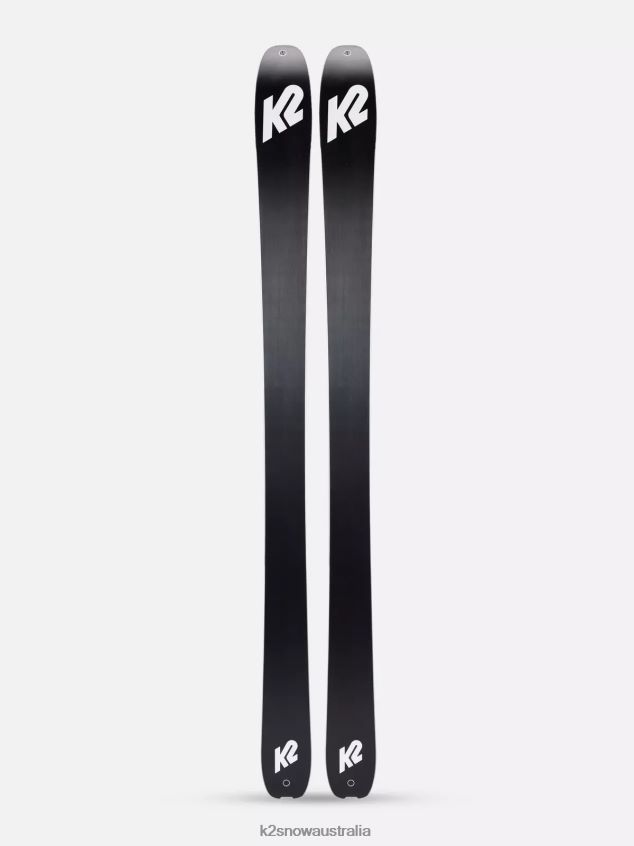 Ski | K2 WAYBACK 88 SKIS 2023 Women 0PVNDH60