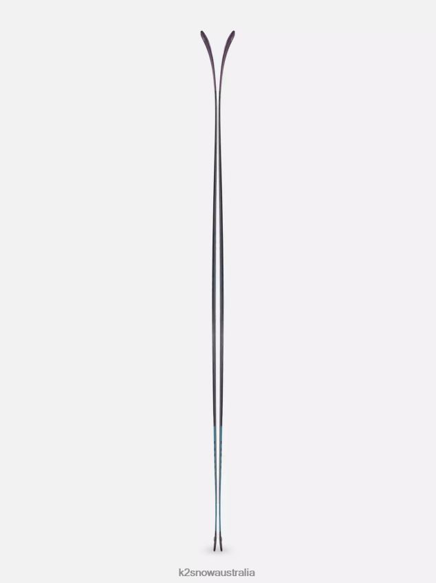 Ski | K2 WAYBACK 96 SKIS 2023 Women 0PVNDH59