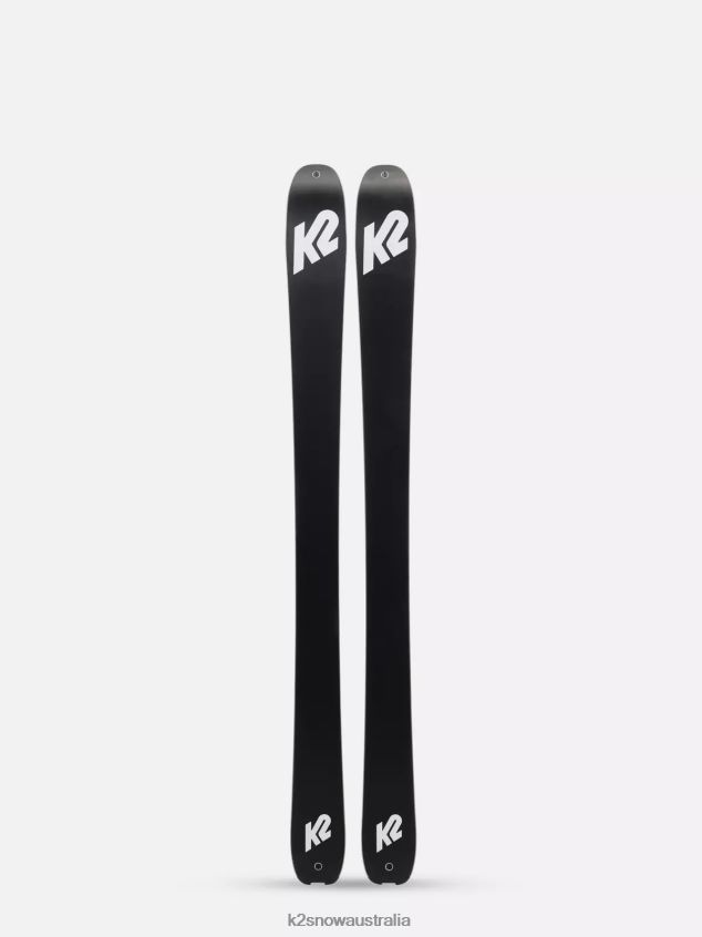 Ski | K2 WAYBACK JR SKIS 2024 Unisex 0PVNDH50