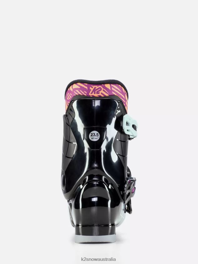 Ski Boots | K2 LUVBUG 3 SKI BOOTS 2023 Youth 0PVNDH180