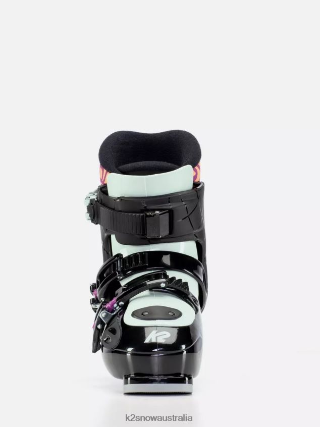 Ski Boots | K2 LUVBUG 3 SKI BOOTS 2023 Youth 0PVNDH180