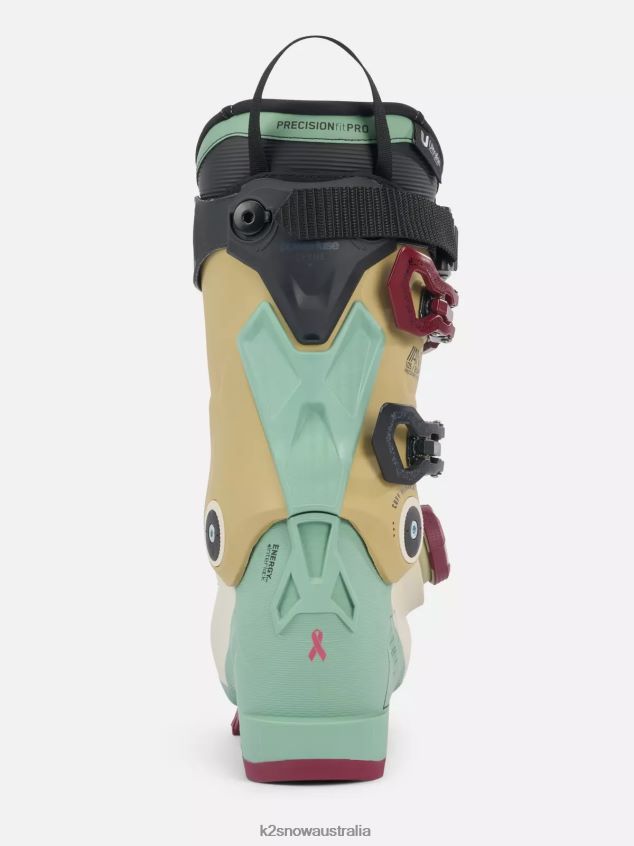 Ski Boots | K2 ANTHEM 105 BOA SKI BOOTS 2024 Women 0PVNDH133