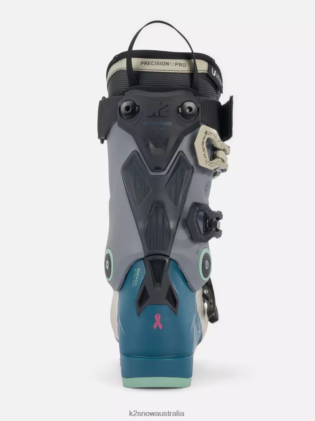 Ski Boots | K2 ANTHEM 105 SKI BOOTS 2024 Women 0PVNDH137