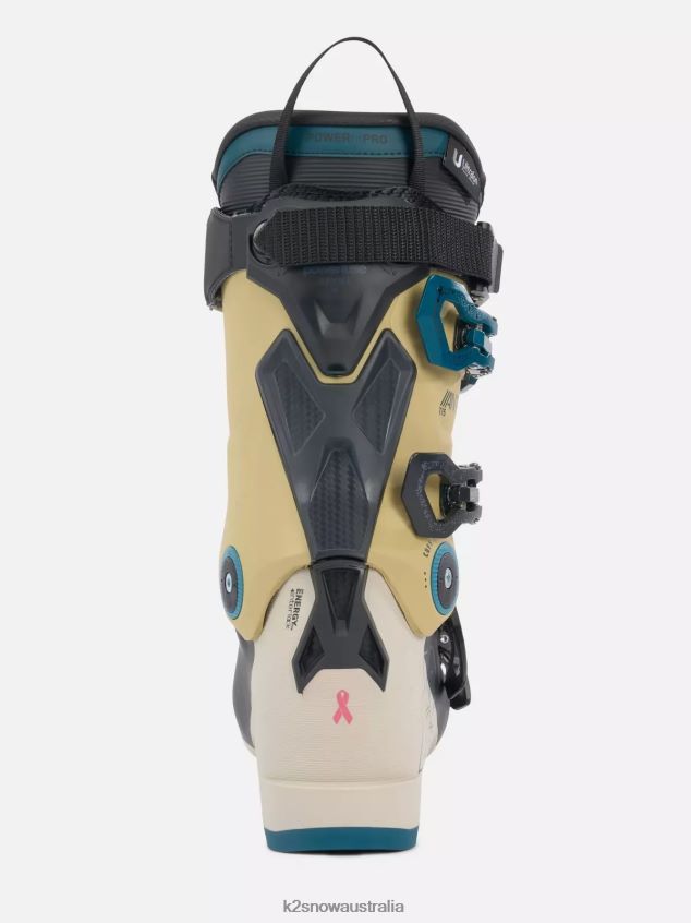 Ski Boots | K2 ANTHEM 115 SKI BOOTS 2024 Women 0PVNDH136