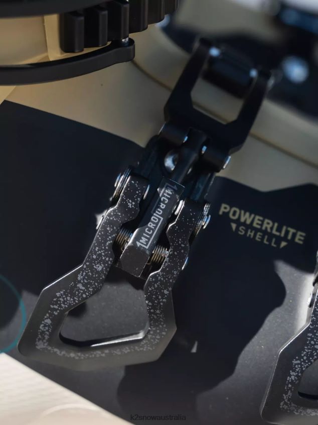 Ski Boots | K2 ANTHEM 115 SKI BOOTS 2024 Women 0PVNDH136