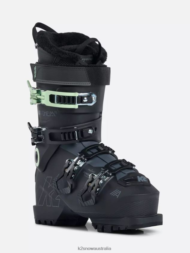 Ski Boots | K2 ANTHEM 75 SKI BOOTS 2023 Women 0PVNDH171