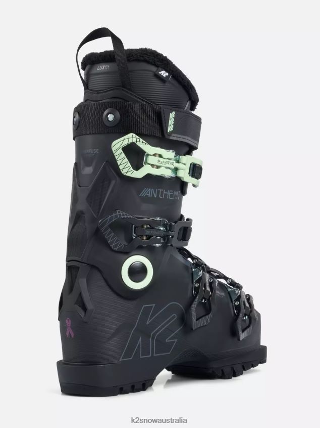 Ski Boots | K2 ANTHEM 75 SKI BOOTS 2023 Women 0PVNDH171