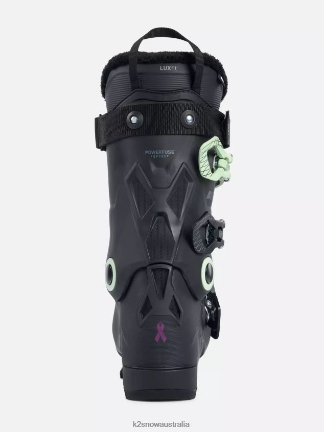 Ski Boots | K2 ANTHEM 75 SKI BOOTS 2023 Women 0PVNDH171