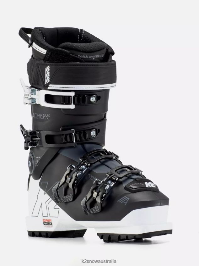 Ski Boots | K2 ANTHEM 80 SKI BOOTS 2021 Women 0PVNDH177