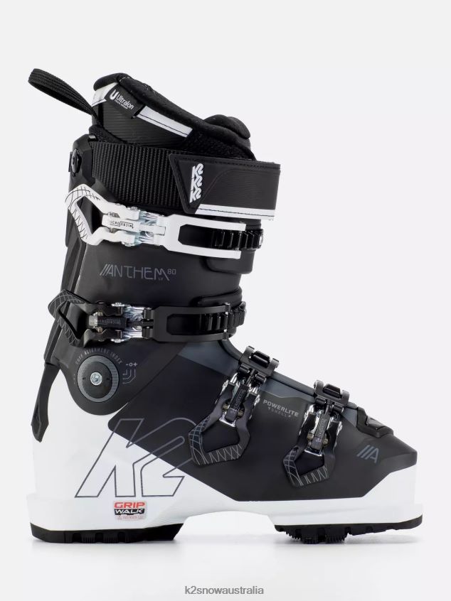 Ski Boots | K2 ANTHEM 80 SKI BOOTS 2021 Women 0PVNDH177
