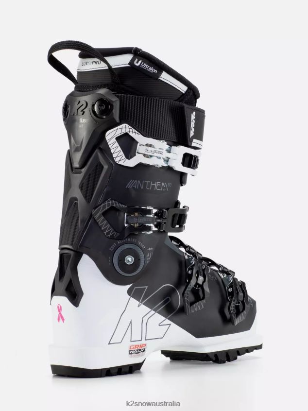 Ski Boots | K2 ANTHEM 80 SKI BOOTS 2021 Women 0PVNDH177