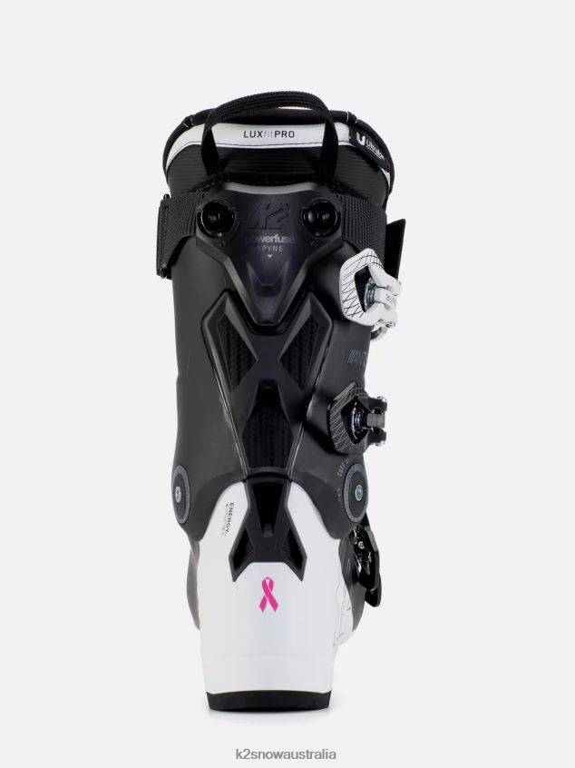 Ski Boots | K2 ANTHEM 80 SKI BOOTS 2021 Women 0PVNDH177