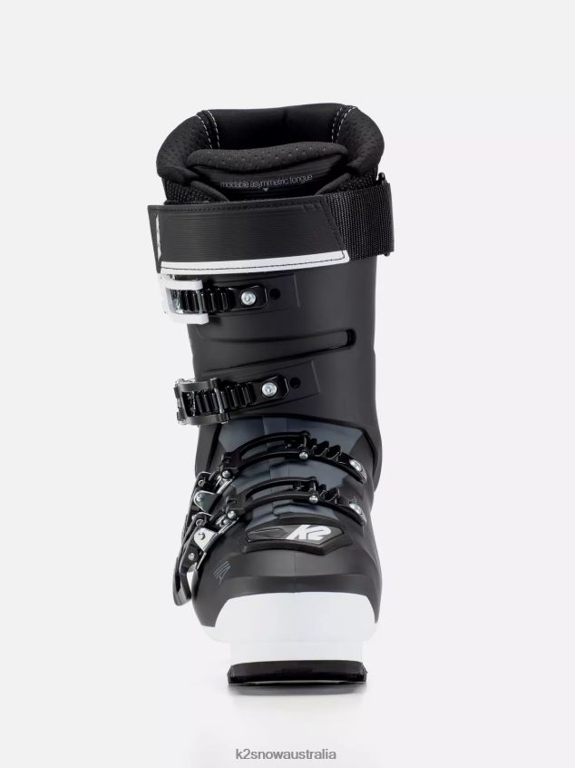 Ski Boots | K2 ANTHEM 80 SKI BOOTS 2021 Women 0PVNDH177