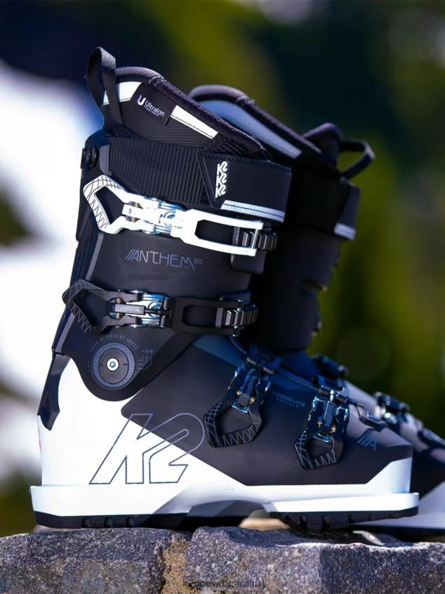 Ski Boots | K2 ANTHEM 80 SKI BOOTS 2021 Women 0PVNDH177
