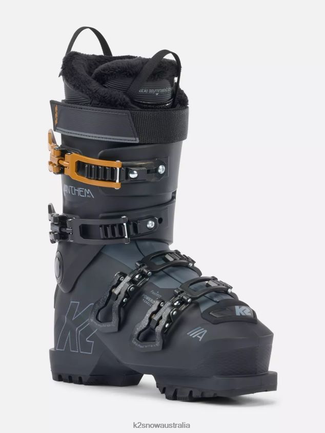 Ski Boots | K2 ANTHEM 85 SKI BOOTS 2024 Women 0PVNDH139