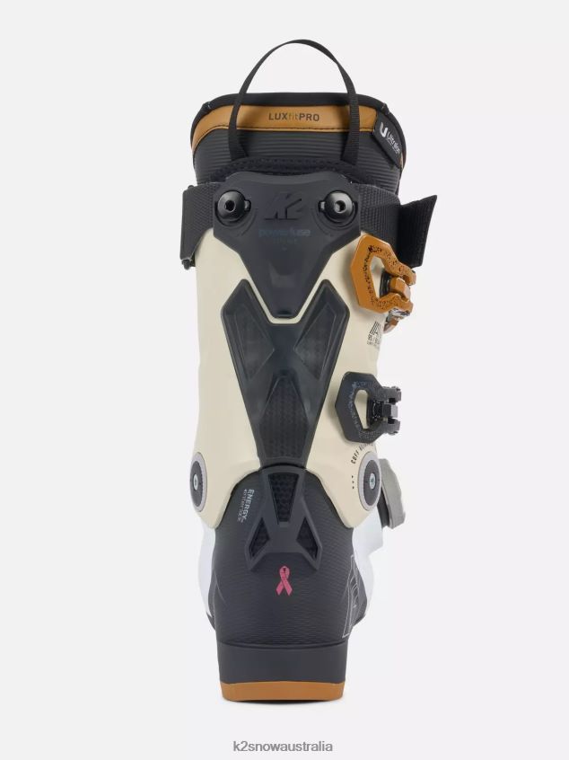 Ski Boots | K2 ANTHEM 95 BOA SKI BOOTS 2024 Women 0PVNDH134