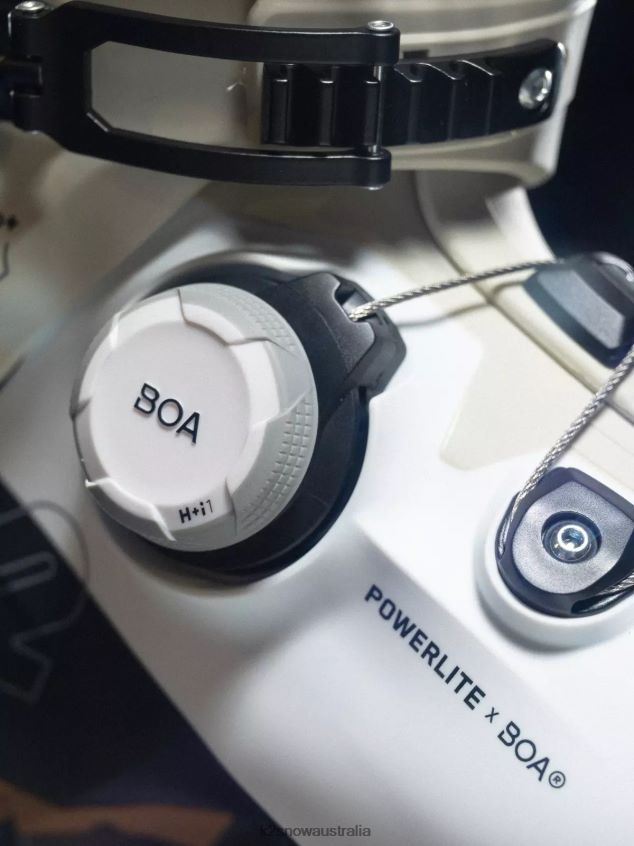 Ski Boots | K2 ANTHEM 95 BOA SKI BOOTS 2024 Women 0PVNDH134