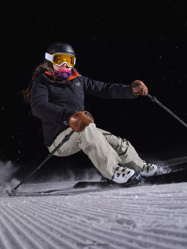 Ski Boots | K2 ANTHEM 95 BOA SKI BOOTS 2024 Women 0PVNDH134