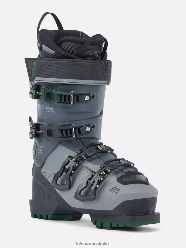 Ski Boots | K2 ANTHEM 95 SKI BOOTS 2024 Women 0PVNDH138