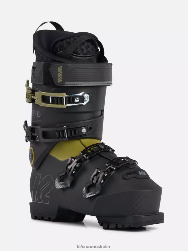 Ski Boots | K2 BFC 120 SKI BOOTS 2023 Men 0PVNDH172