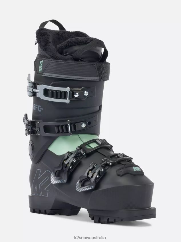 Ski Boots | K2 BFC 75 SKI BOOTS 2024 Women 0PVNDH151