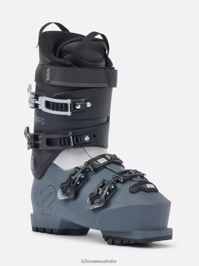 Ski Boots | K2 BFC 80 SKI BOOTS 2024 Men 0PVNDH156