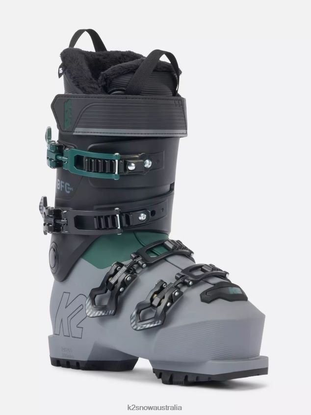Ski Boots | K2 BFC 85 SKI BOOTS 2024 Women 0PVNDH150
