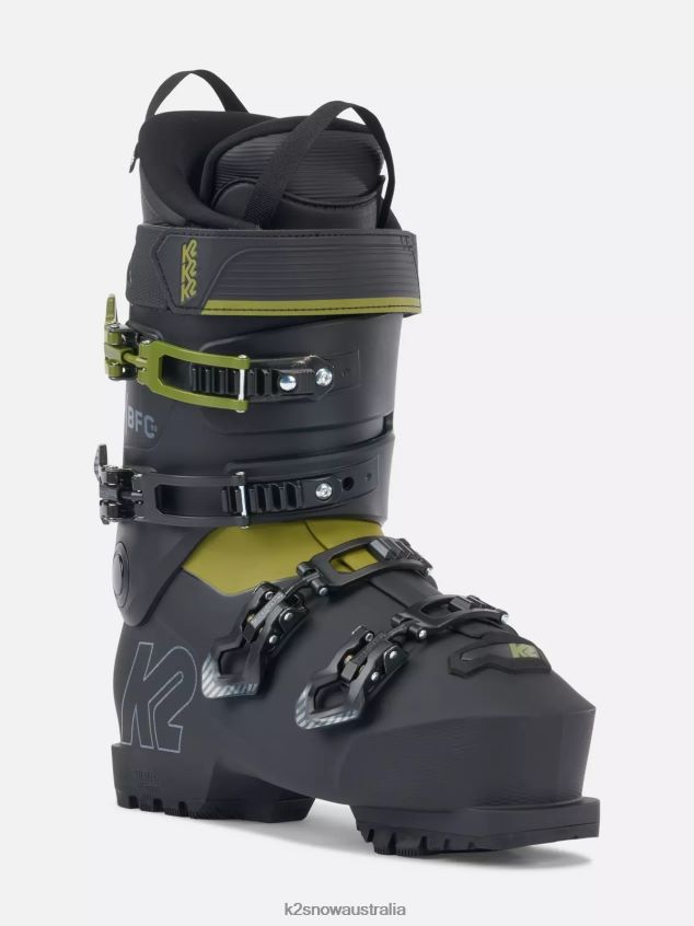 Ski Boots | K2 BFC 90 SKI BOOTS 2024 Men 0PVNDH155
