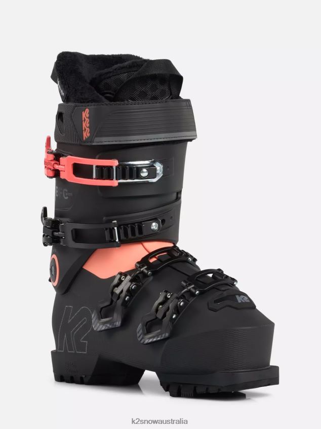 Ski Boots | K2 BFC W 105 SKI BOOTS 2023 Women 0PVNDH174