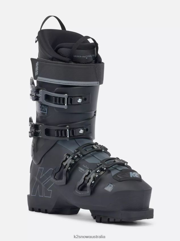 Ski Boots | K2 RECON 100 SKI BOOTS 2024 Men 0PVNDH147