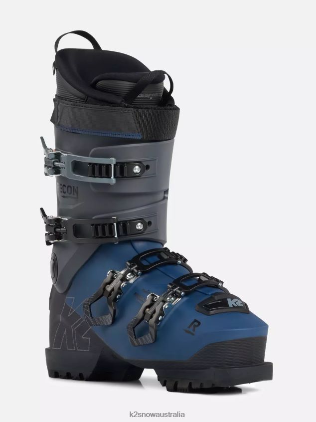 Ski Boots | K2 RECON 90 SKI BOOTS 2023 Men 0PVNDH164