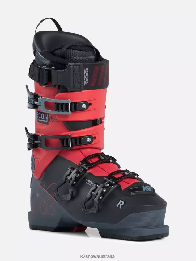 Ski Boots | K2 RECON PRO SKI BOOTS 2023 Men 0PVNDH162