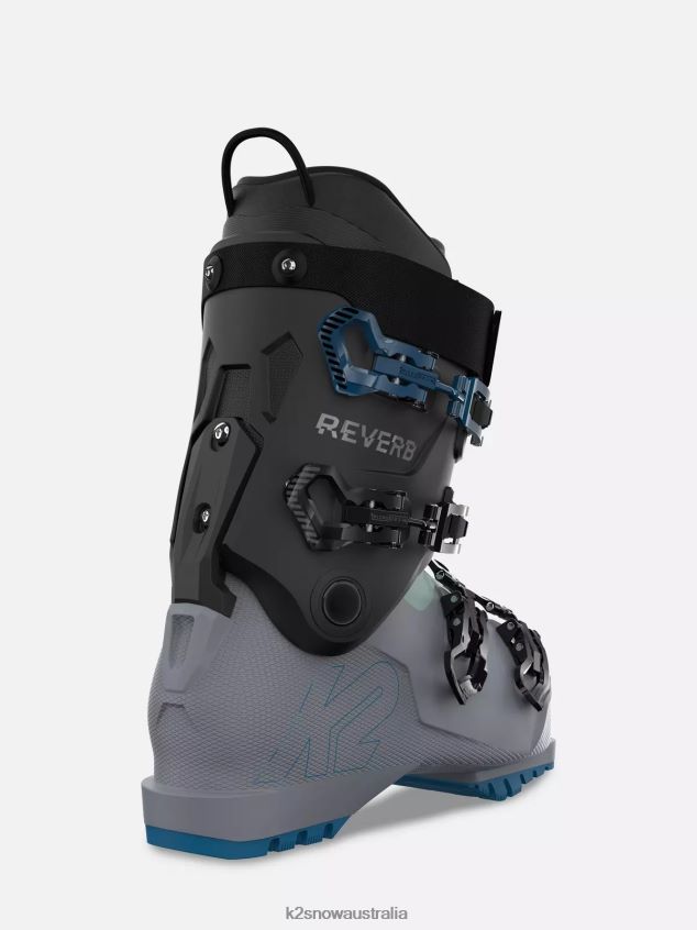 Ski Boots | K2 REVERB SKI BOOTS 2024 Youth 0PVNDH157