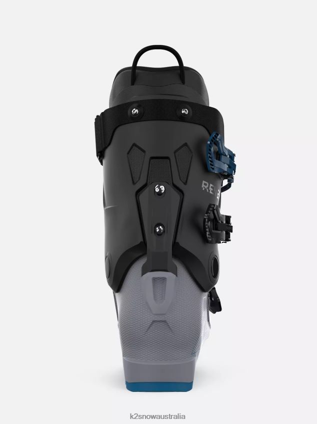 Ski Boots | K2 REVERB SKI BOOTS 2024 Youth 0PVNDH157