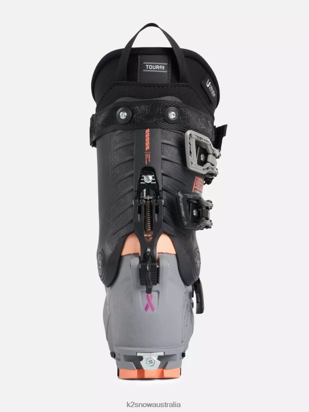 Ski Boots | K2 DISPATCH SKI BOOTS 2023 Women 0PVNDH110